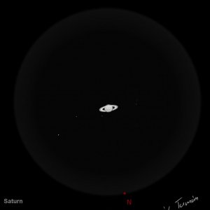 Szaturnusz_20130528.jpg