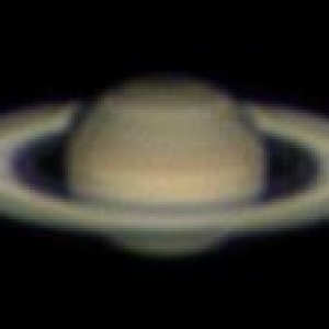 2Versuch_conv_Saturn_Barlow_IR-Pro742_50ms_G95-0_g3_b3_ap11_IR-RGB.jpg