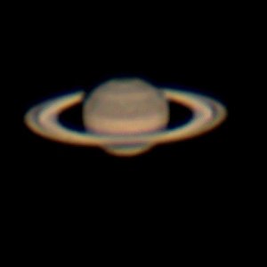 Saturn 05 06 13 X3 A i.jpg