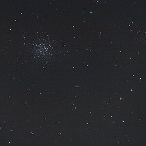 NGC 5466