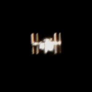 iss-10-6-13nr2best_3.jpg