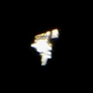 iss-6-6-13nr1kl_2.jpg
