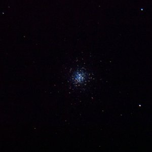 IMG_0020.jpg