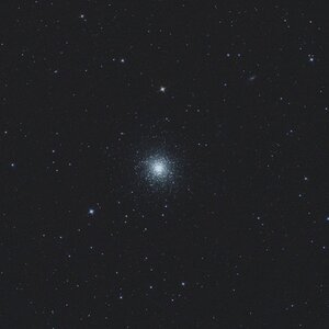 M13