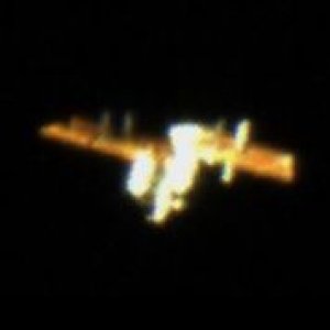 iss_3.jpg