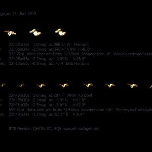iss.jpg