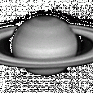 sat_050613.gif