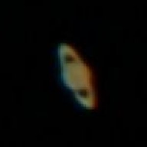 Saturn.jpg