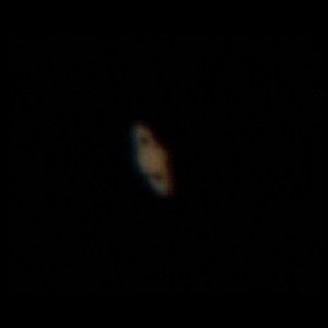 Saturn_Single_Shoot.jpg
