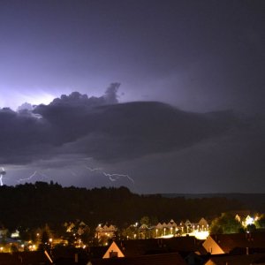 20130617_Gewiter_02.jpg