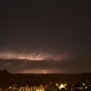20130617_Gewiter_01.jpg