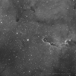 IC1396A