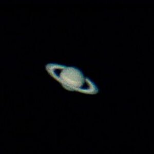 saturn mitte juni