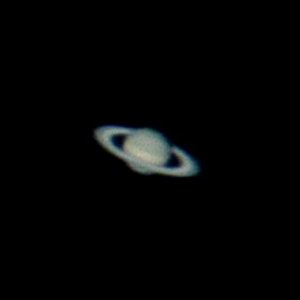 saturn01.jpg