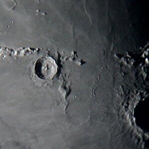 mond02