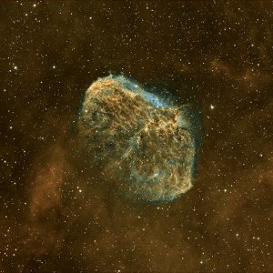ngc6888Bi_2_50.jpg