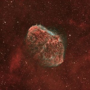 ngc6888Bi_1_50.jpg