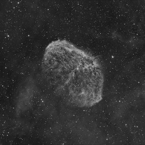 ngc6888ha_50.jpg