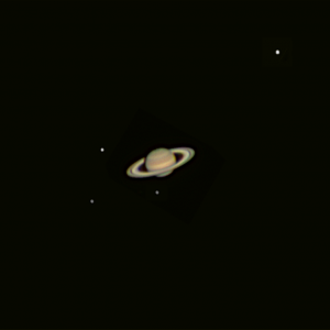saturn_monde1.png