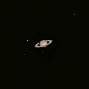 saturn_monde2.png