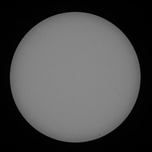 Sonne_Weisslicht_020713_1830_3.jpg