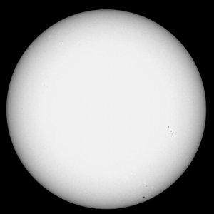 Sonne_Weisslicht_020713_1830_4.jpg