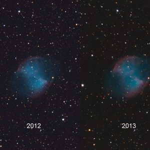 Vergleich2012-2013.jpg