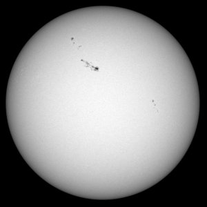 Sonne 6_7_2013.jpg