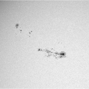 Sonne 6_7_2013 Fleckengruppen 1785 und 1787.jpg