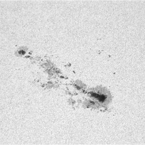 Sonne 6_7_2013 Fleckengruppe 1785.jpg