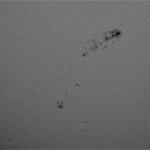 Sonne_WL_070713_0600_2.jpg