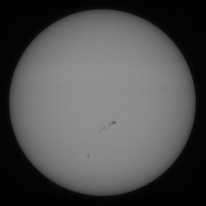 Sonne6 (2).jpg