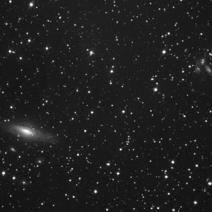 ngc7331_6x15min_Y_crop.jpg