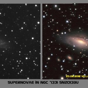 SN 2013bu.jpg