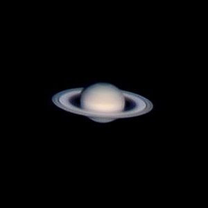 saturn-8-7-13.jpg