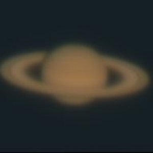 saturn-8-7-13summe.jpg