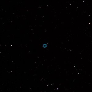 m57 - 1-2.jpg