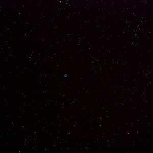 m57 - 1.jpg