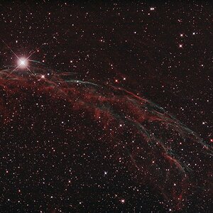 NGC 6960