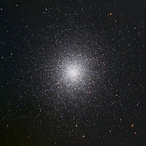 M 13