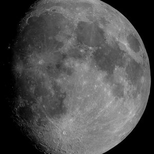 Mond-19-7-13.jpg
