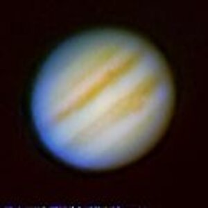 jupiter8922-1-8-13kl.jpg