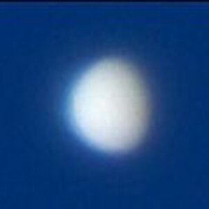 venus-1-8-13.jpg