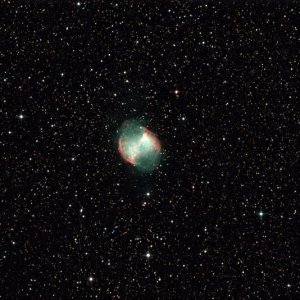 M27