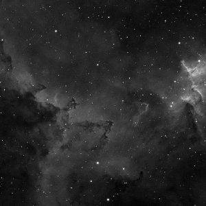 Melotte_FSQ85_3600s.jpg