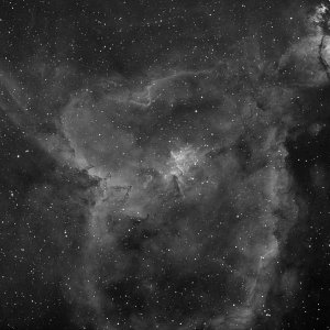 IC1805_FSQ85_3600s.jpg