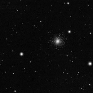 M15