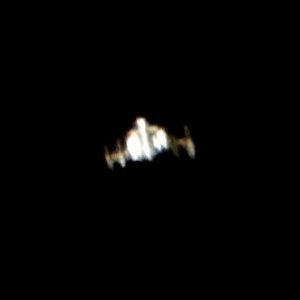 iss-6-8-13nr2-0.jpg