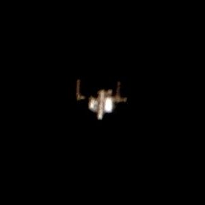 iss-6-8-13nr2.jpg