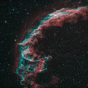 NGC 6992